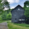pine creek mill-web.jpg
