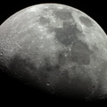 moon-1500mm-26-web