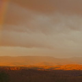 morning rainbow.jpg
