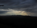 P6101057-pano01