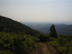 Black Ridge Trail 