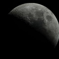 january moon-etx-k50.jpg