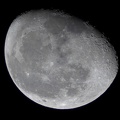 moon-light-IMG_8946-1.jpg
