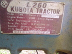 tractor5-serialnum