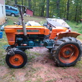 tractor3