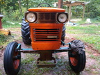 tractor5