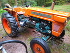 tractor6