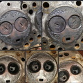 tractor-valves
