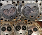 tractor-valves