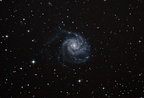m101-600s-200iso-stacked