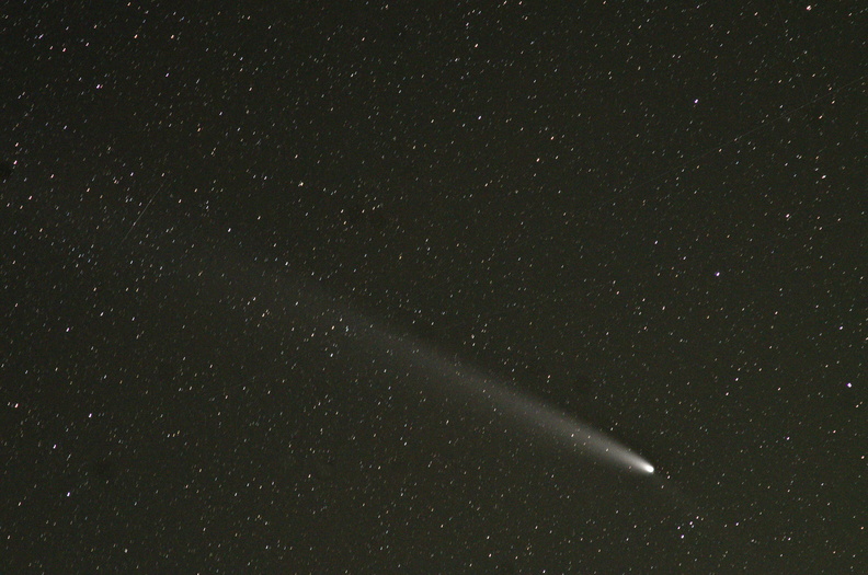 c2023(c3)_IMG6368.jpg