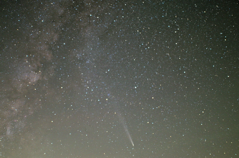 c2023(c3)_IMG6370-gmp.jpg
