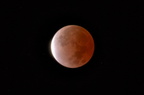 11-19-21lunareclipse-max