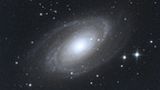 m81 stacked-gesd3-col2
