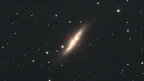 Light Stack 1
