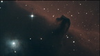 Horsehead-asi662-os6in