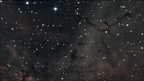 Rossete-core asi662 os6in